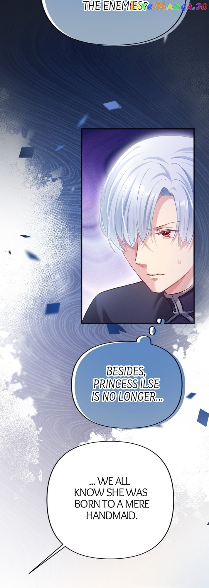 Chapter 49 - Image 23