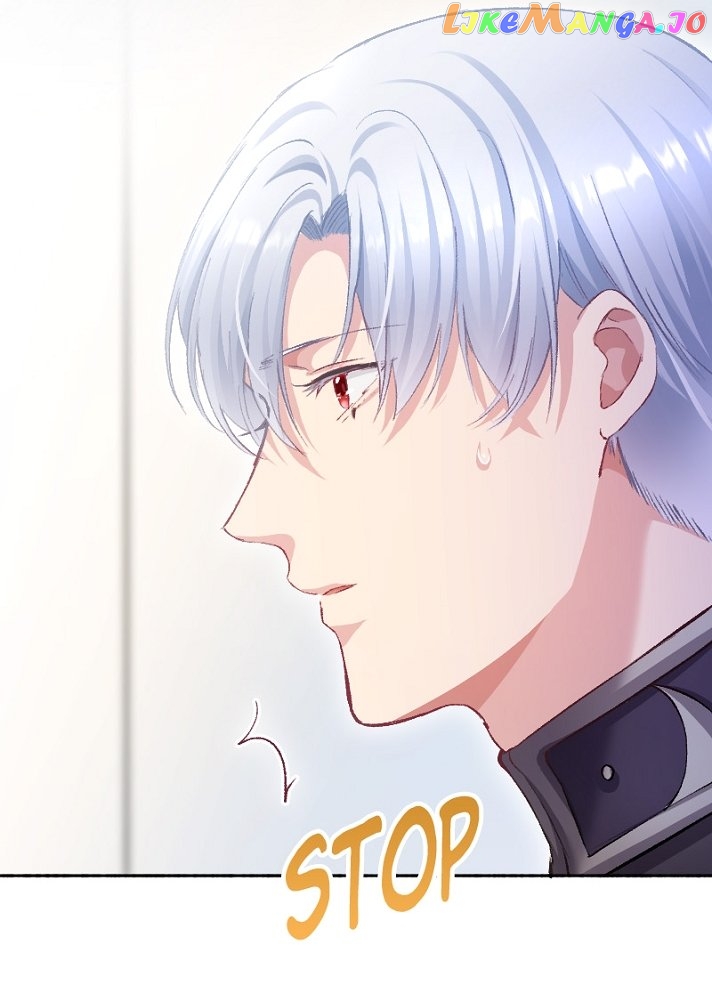 Chapter 49 - Image 24