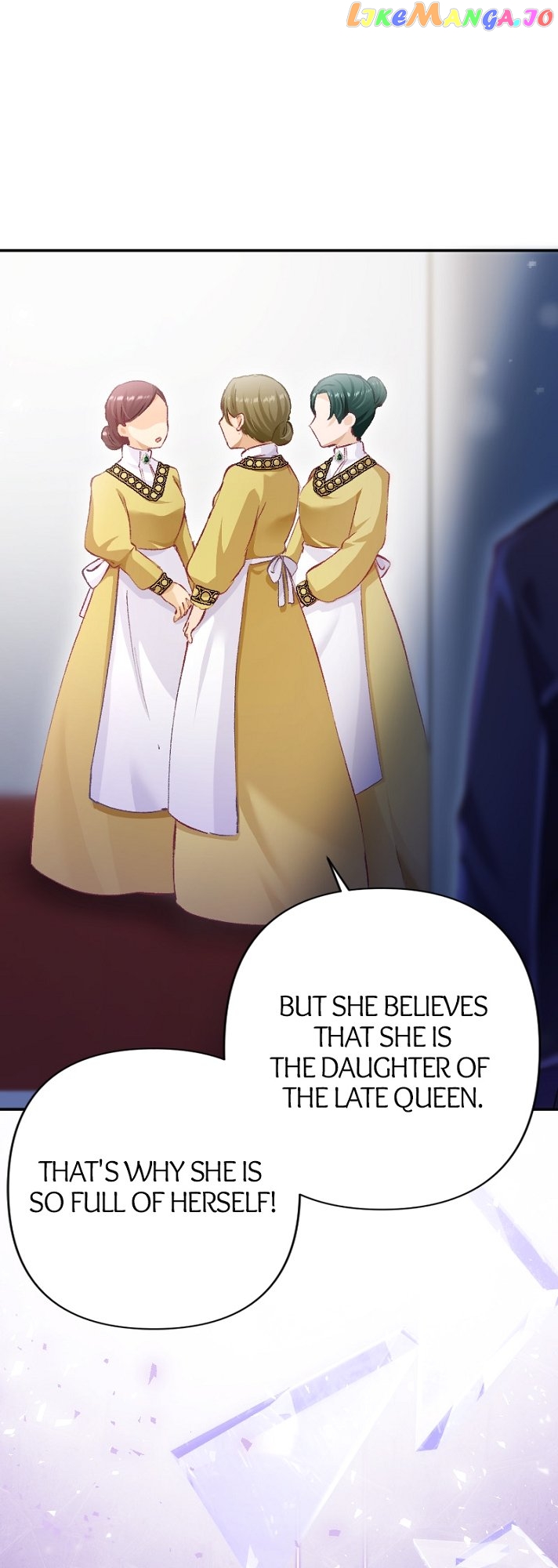 Chapter 49 - Image 25