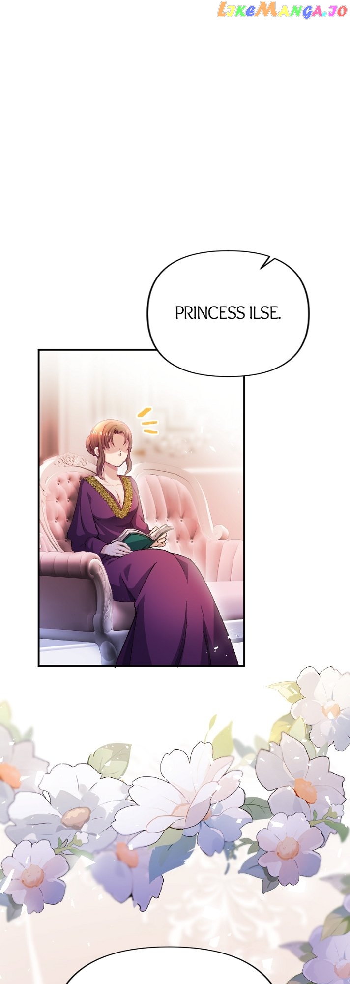 Chapter 49 - Image 29