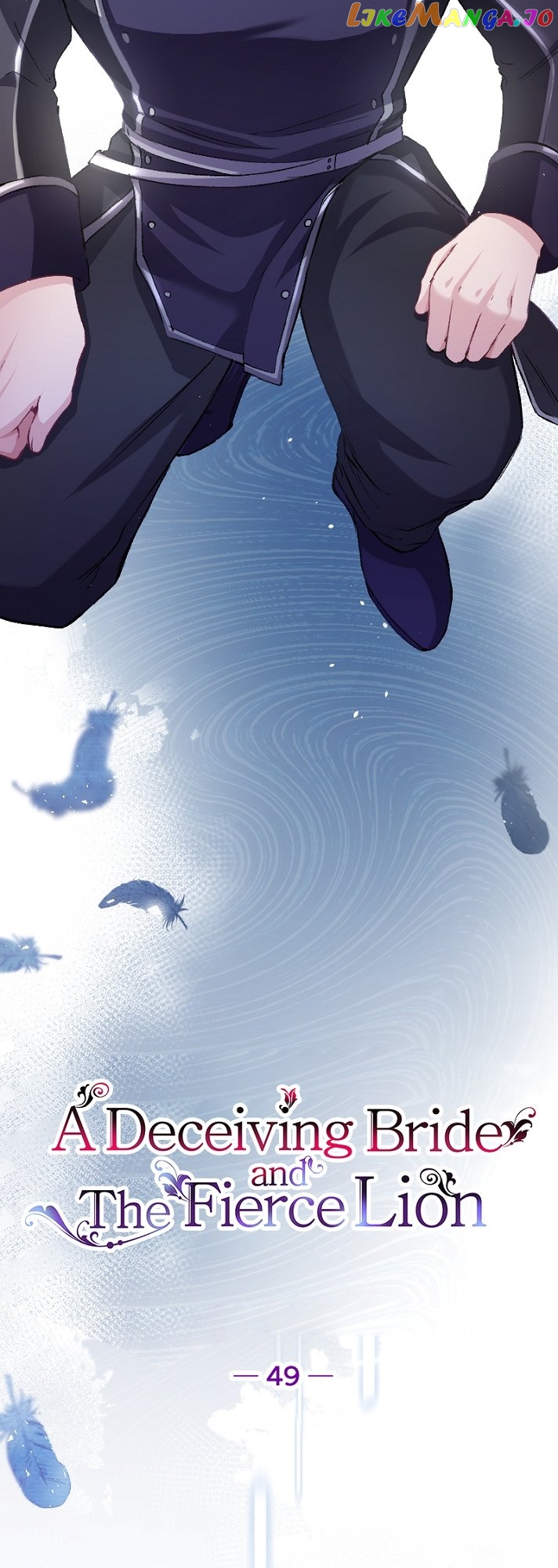 Chapter 49 - Image 3
