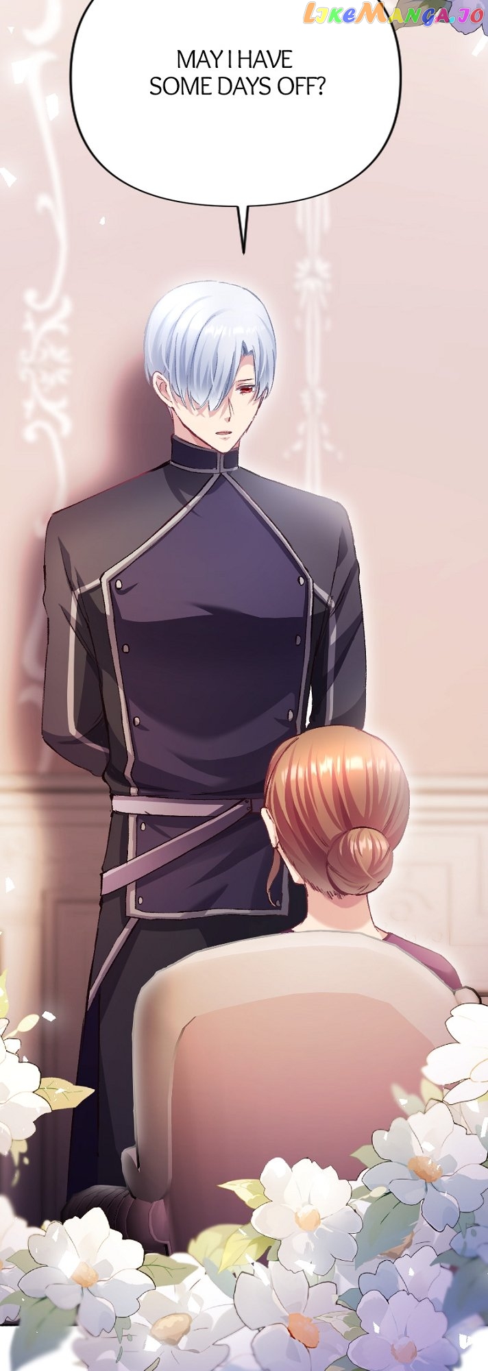 Chapter 49 - Image 30