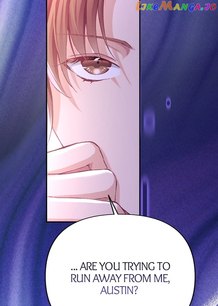 Chapter 49 - Image 32