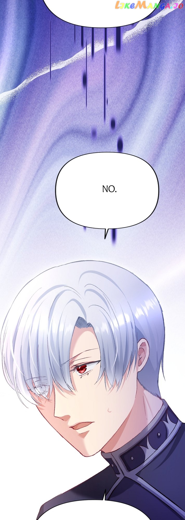 Chapter 49 - Image 33