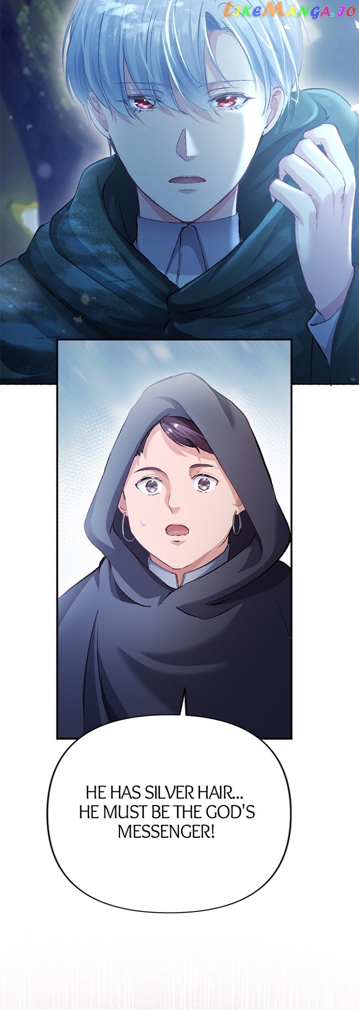 Chapter 49 - Image 37