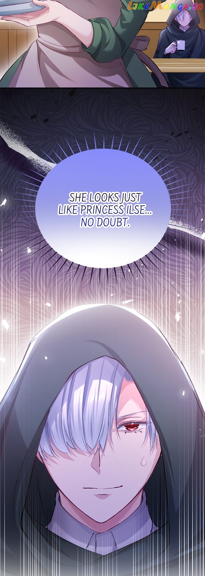 Chapter 49 - Image 39