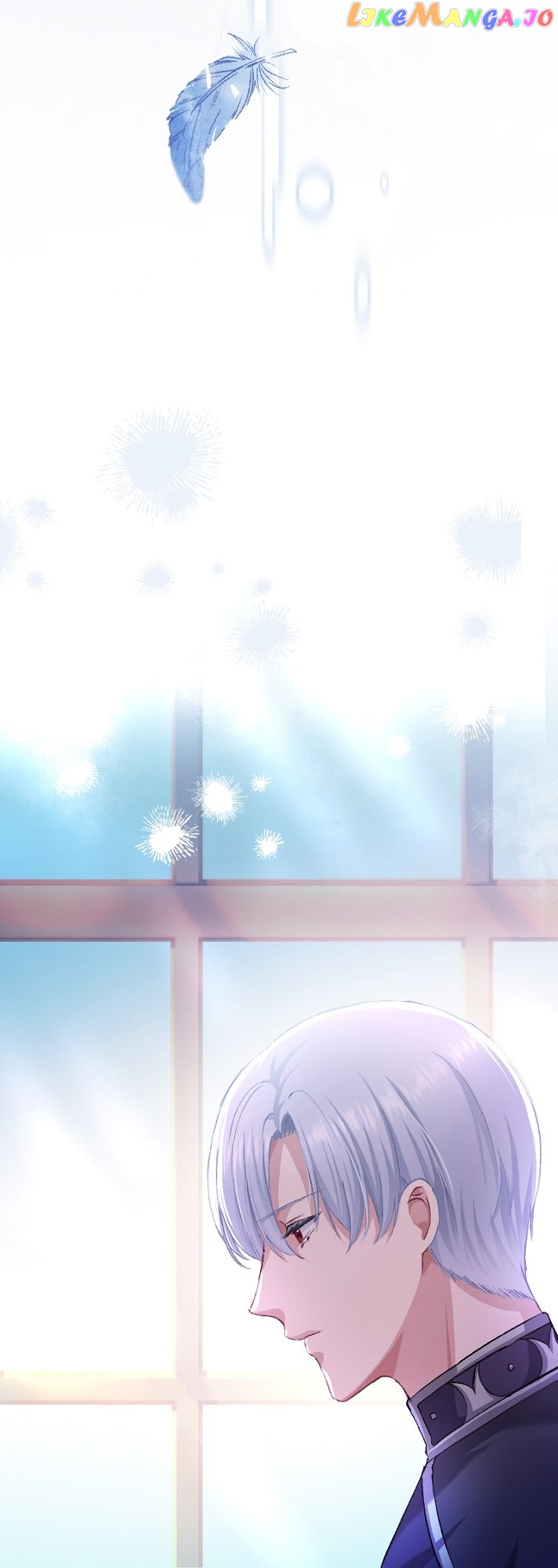 Chapter 49 - Image 4