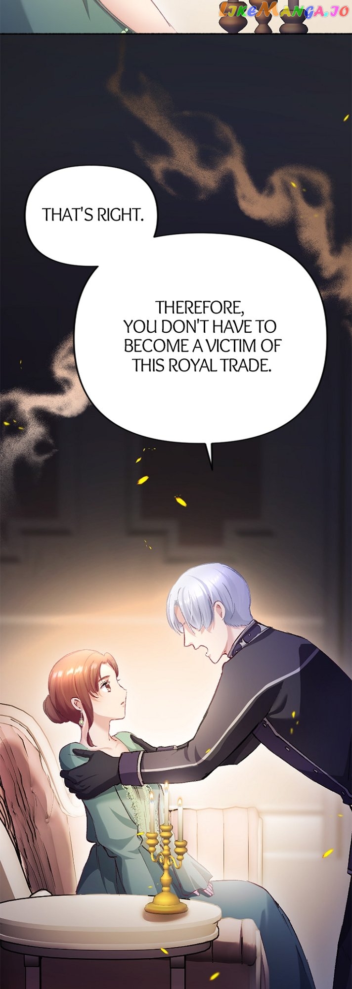 Chapter 49 - Image 42