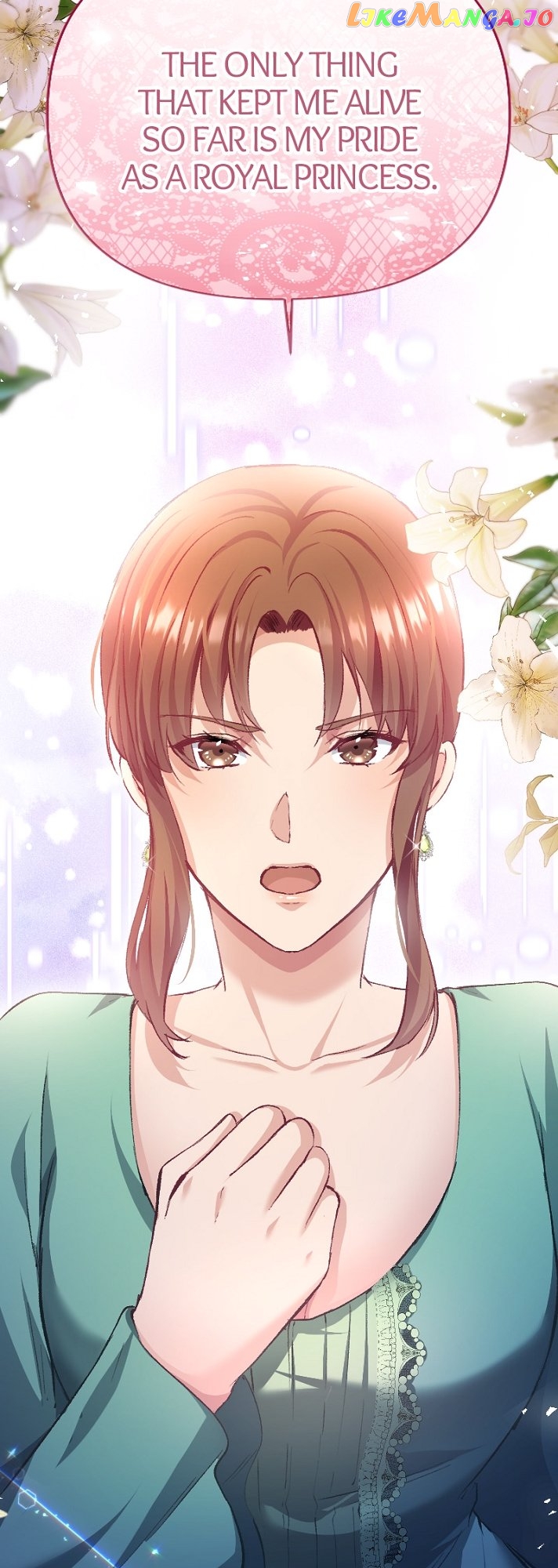 Chapter 49 - Image 45