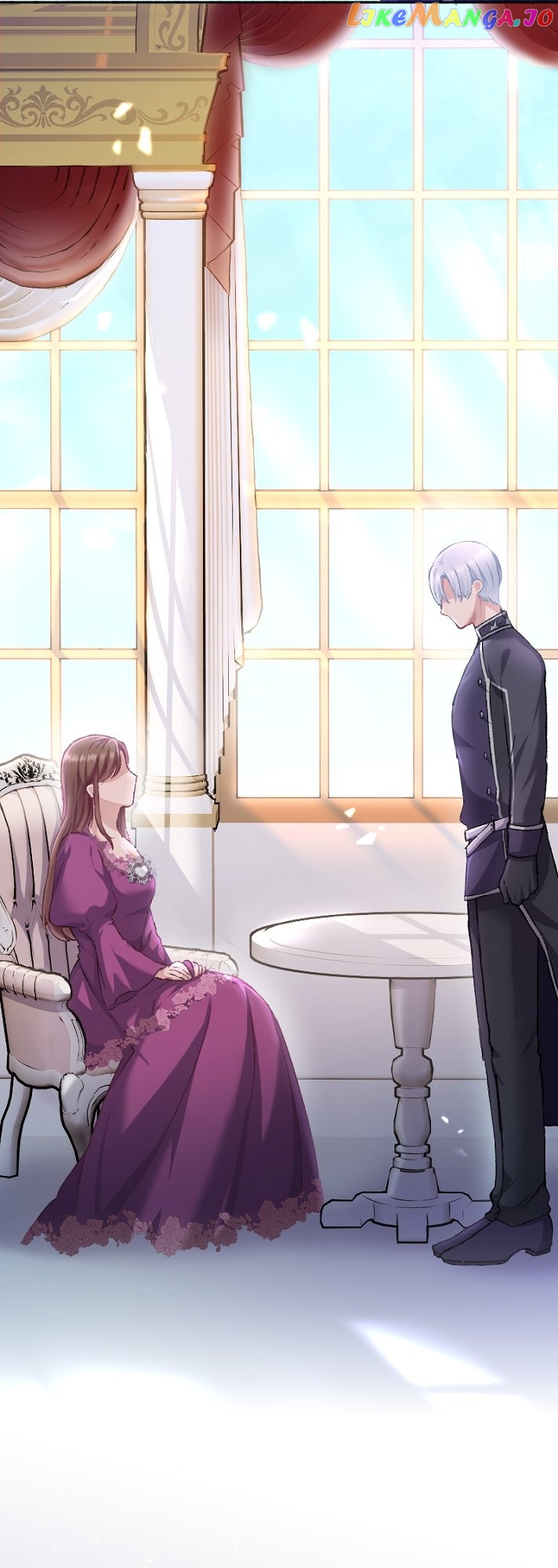Chapter 49 - Image 5