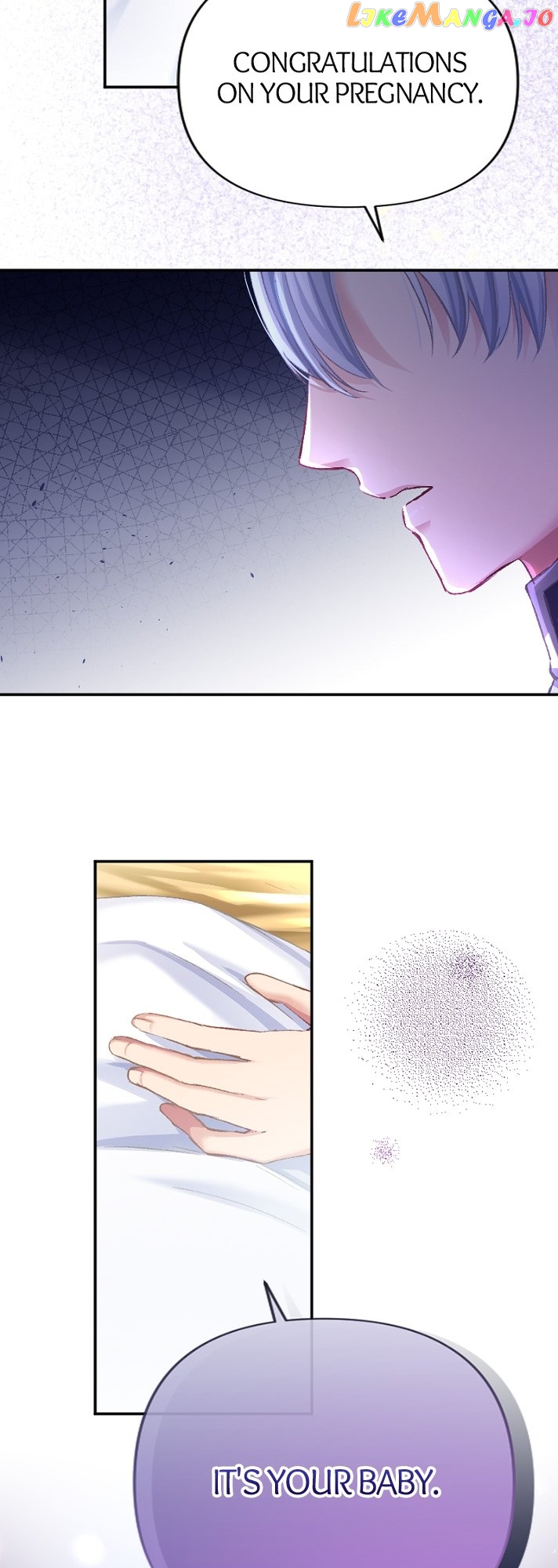 Chapter 49 - Image 58