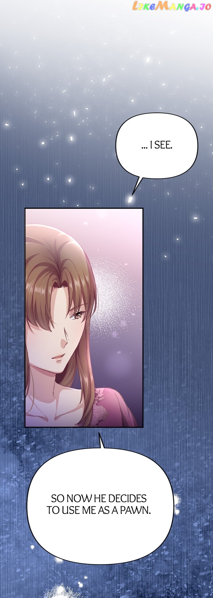 Chapter 49 - Image 6