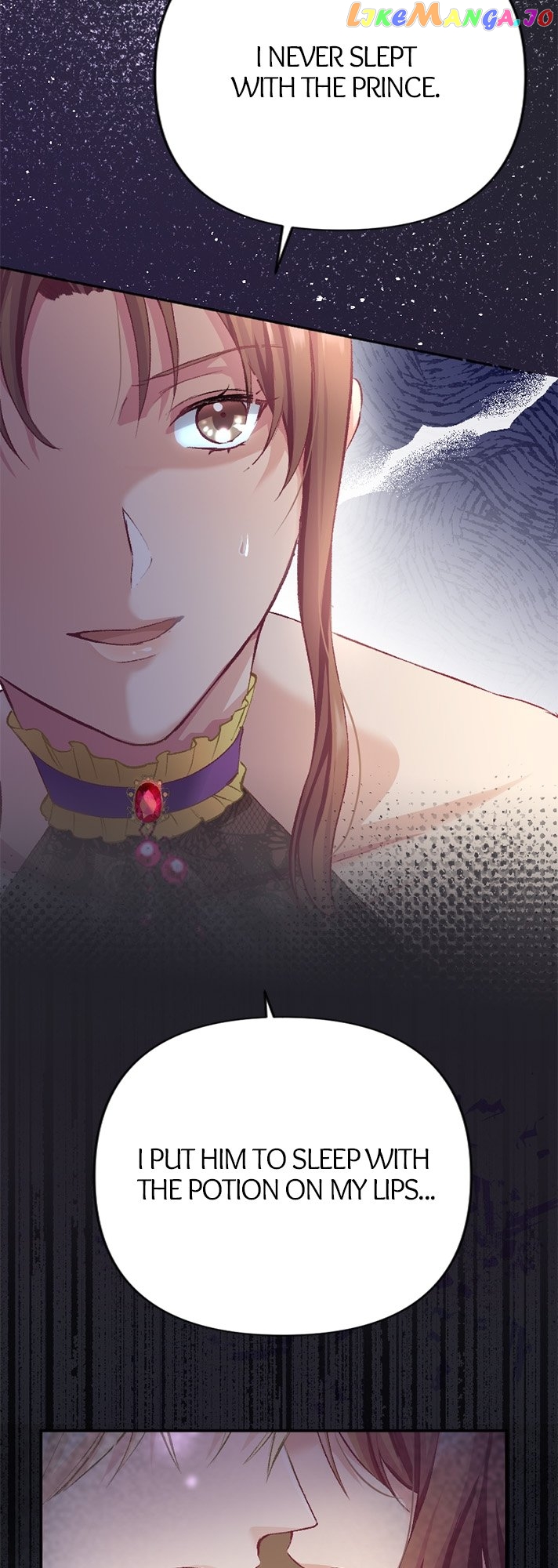 Chapter 49 - Image 61