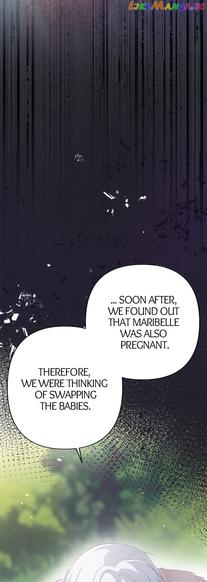 Chapter 49 - Image 63
