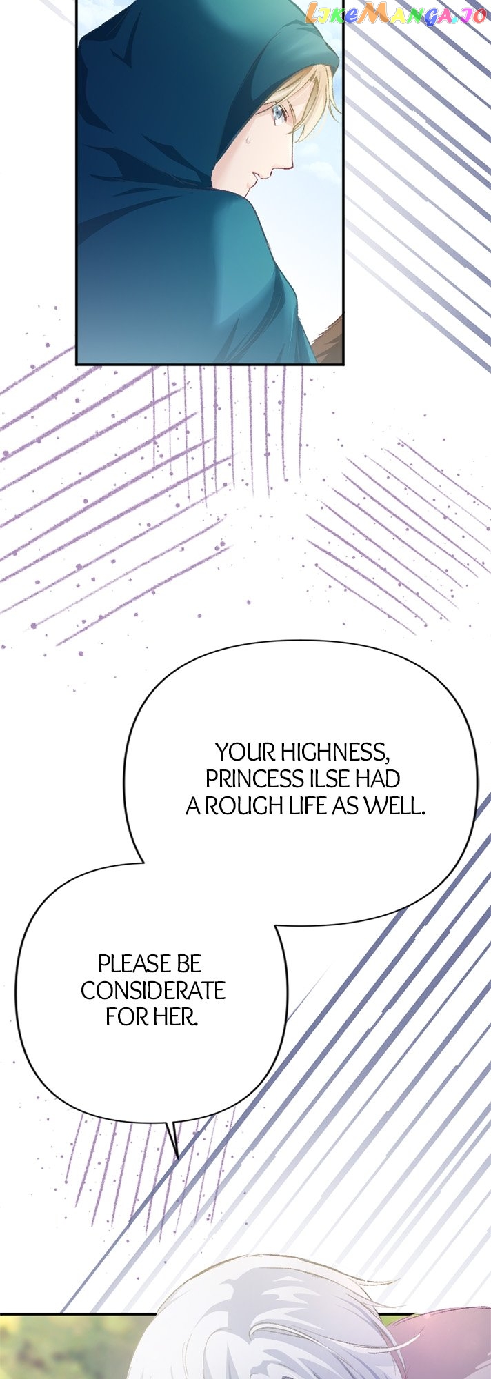 Chapter 49 - Image 65