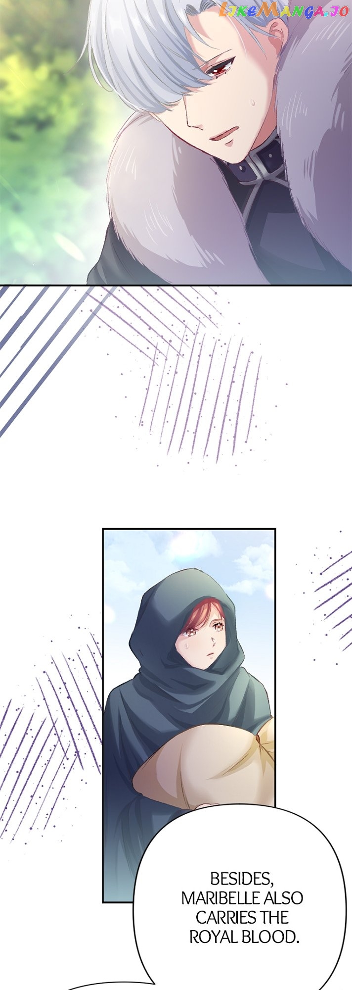 Chapter 49 - Image 66