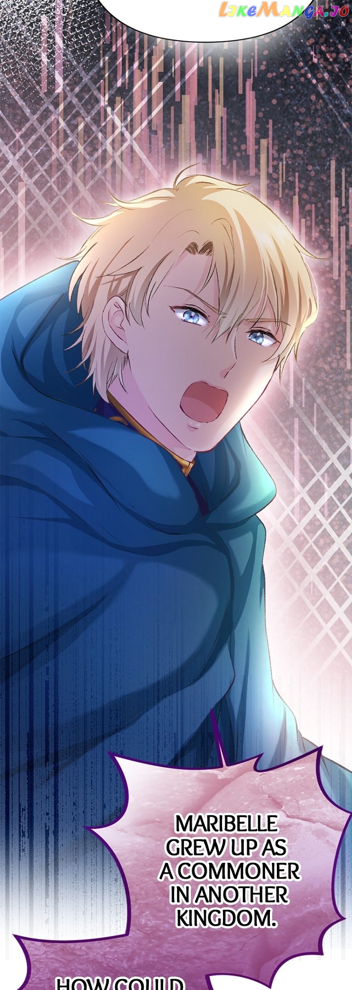 Chapter 49 - Image 68