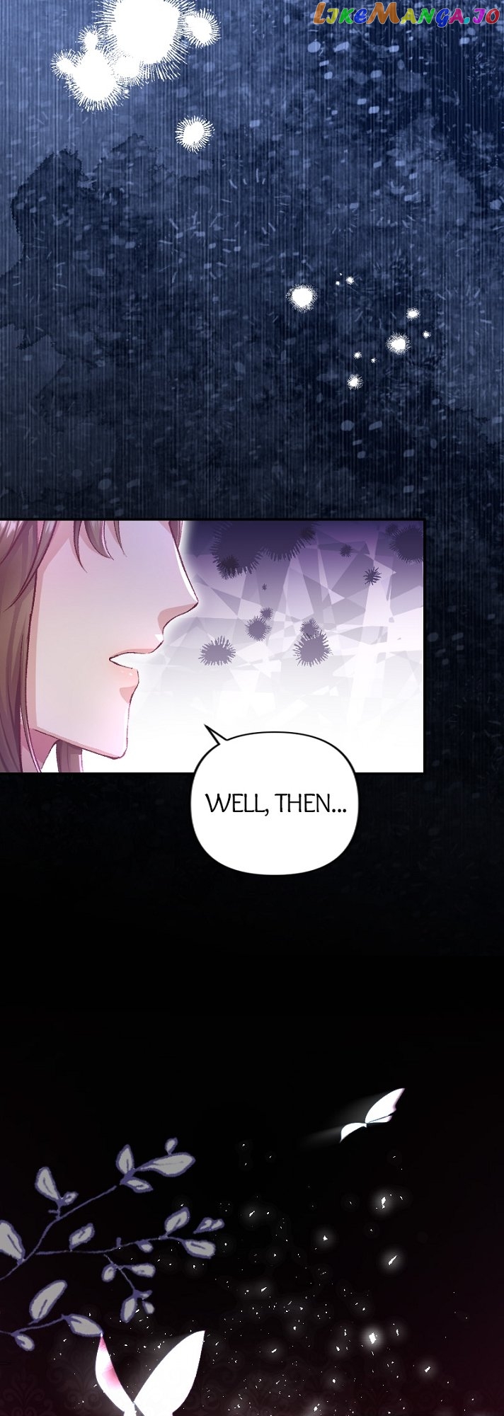 Chapter 49 - Image 7