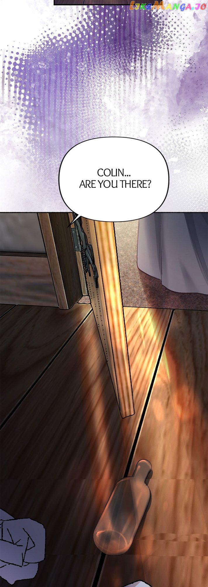 Chapter 49 - Image 71