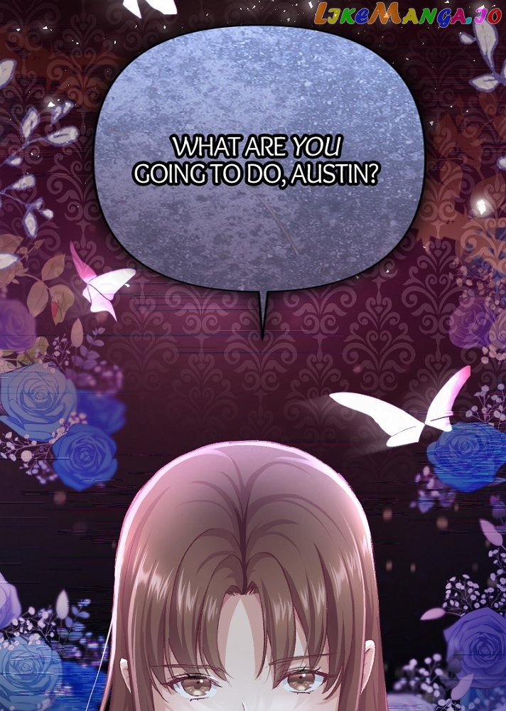 Chapter 49 - Image 8