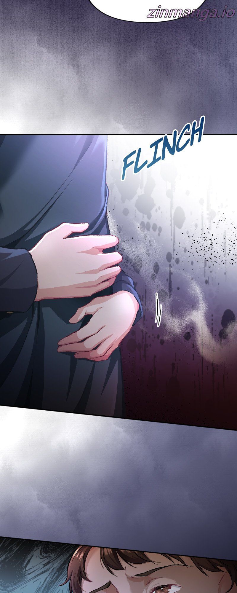 Chapter 50 - Image 11