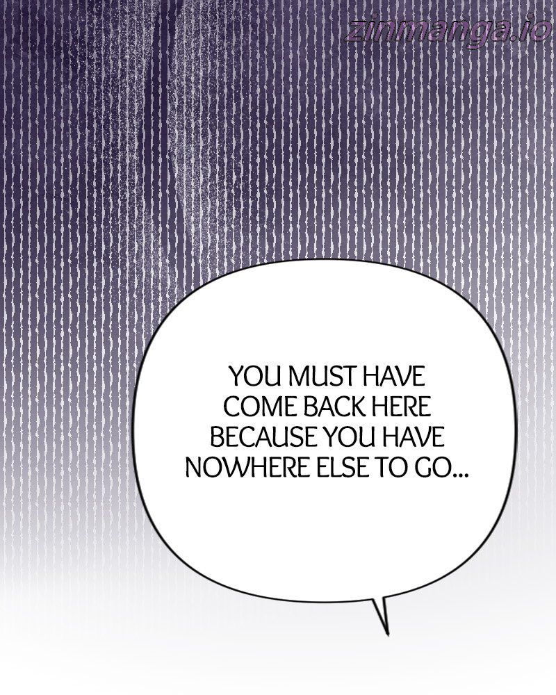 Chapter 50 - Image 16