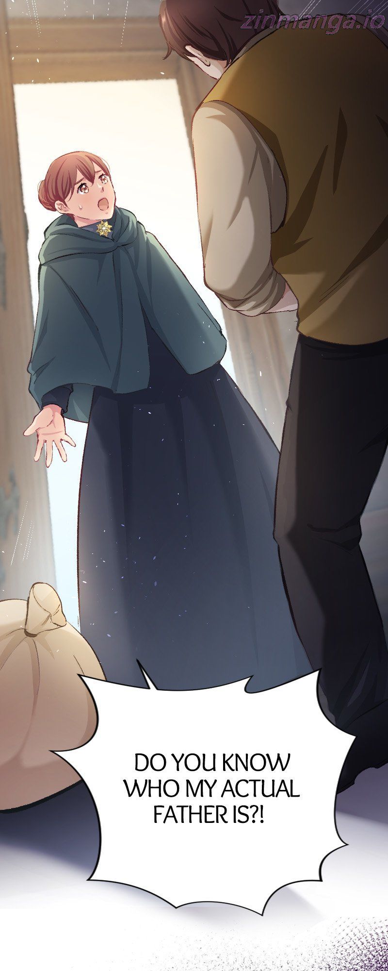 Chapter 50 - Image 18