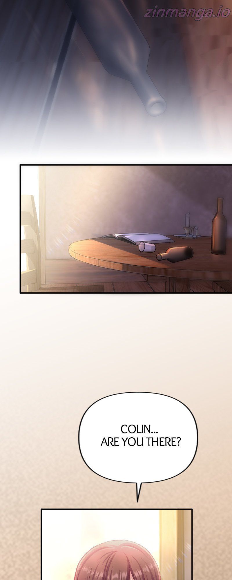 Chapter 50 - Image 2