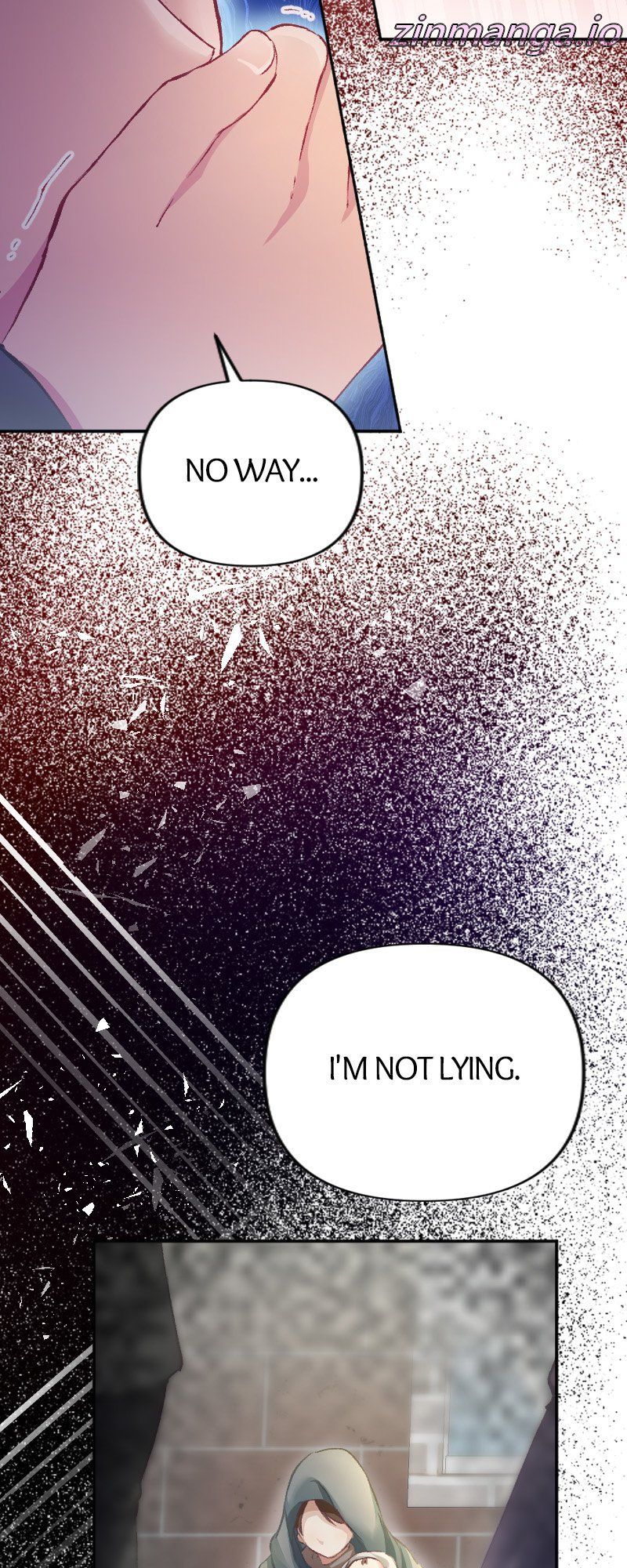 Chapter 50 - Image 21