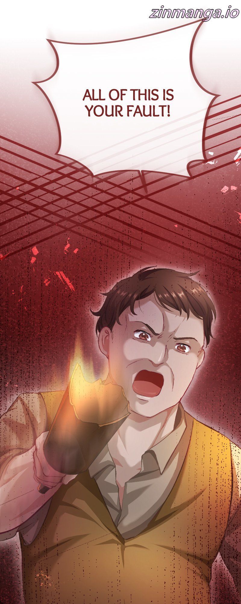 Chapter 50 - Image 25
