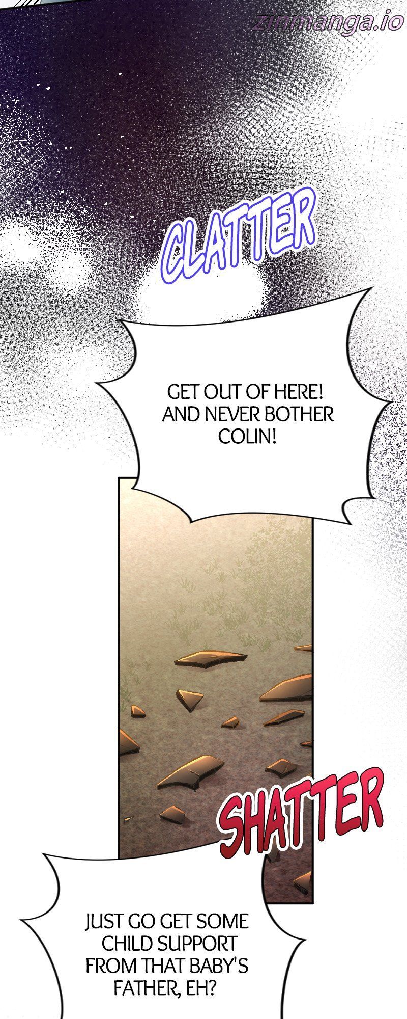 Chapter 50 - Image 28