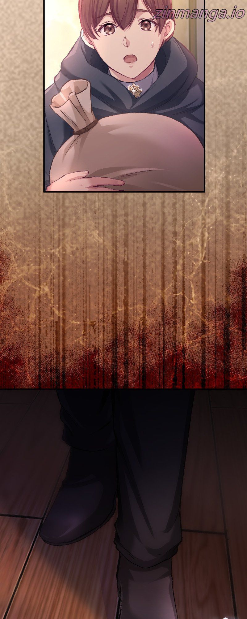 Chapter 50 - Image 3
