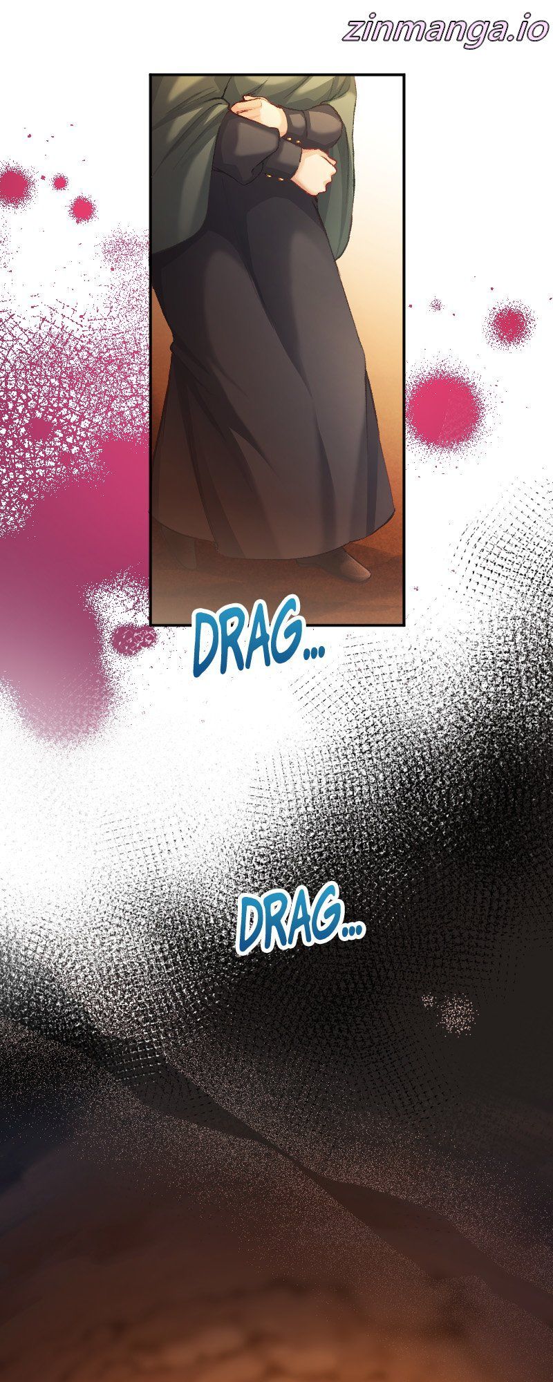 Chapter 50 - Image 33