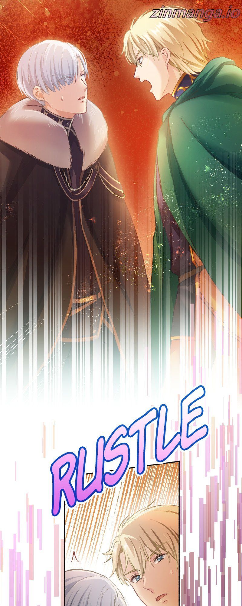 Chapter 50 - Image 39