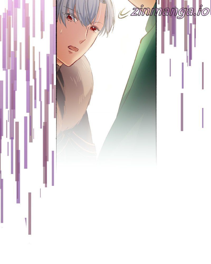 Chapter 50 - Image 40