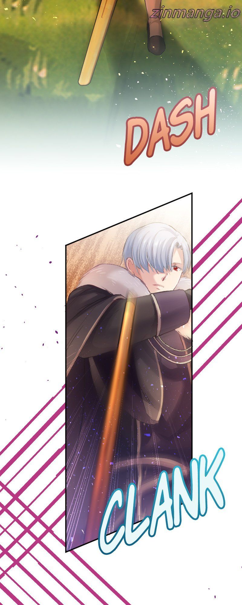 Chapter 50 - Image 42