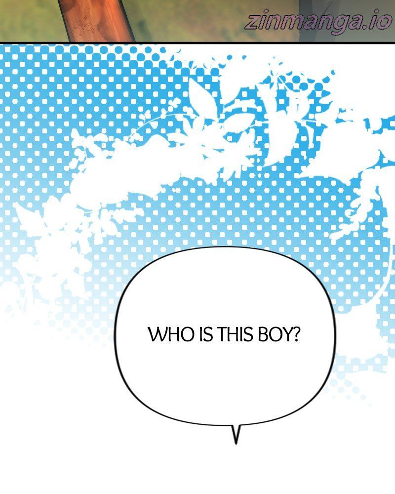 Chapter 50 - Image 48