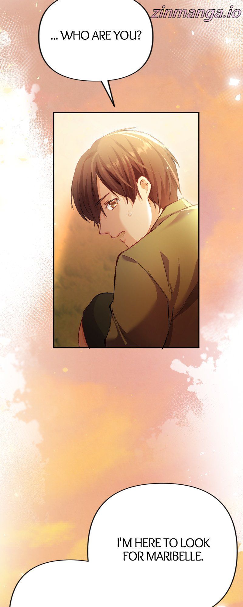 Chapter 50 - Image 53