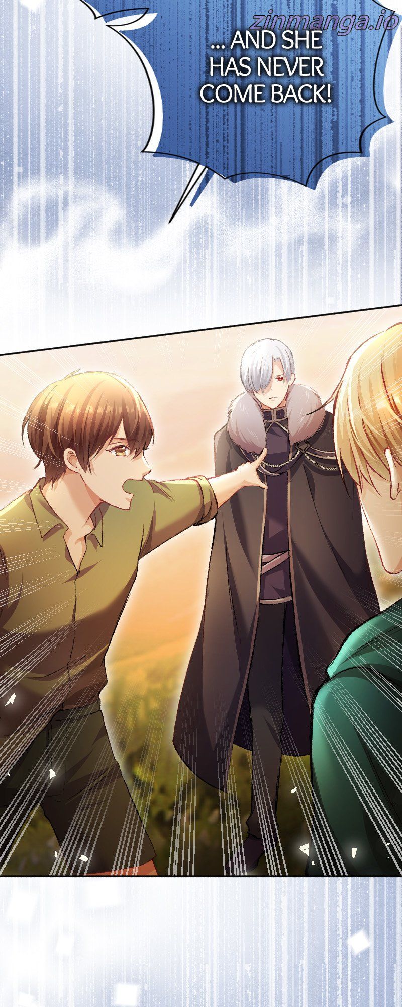 Chapter 50 - Image 55