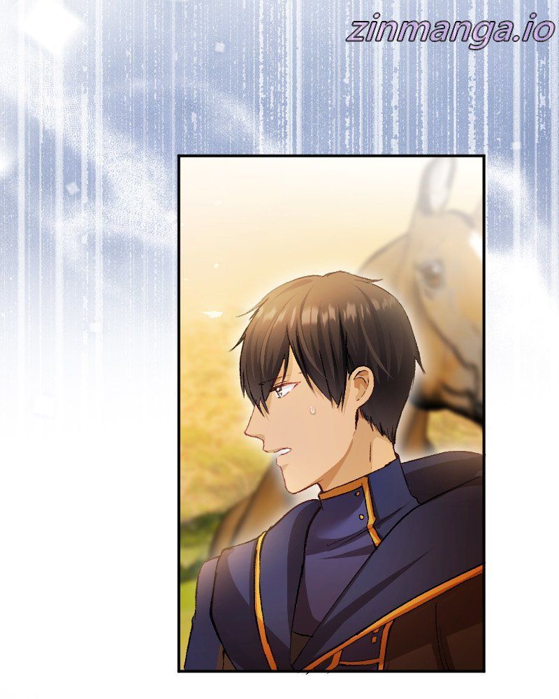 Chapter 50 - Image 56