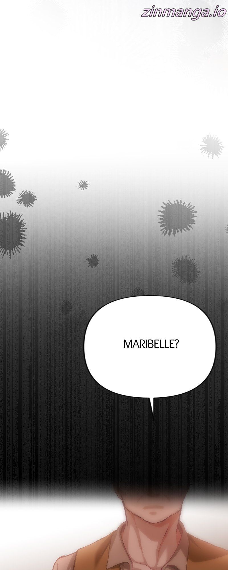 Chapter 50 - Image 6