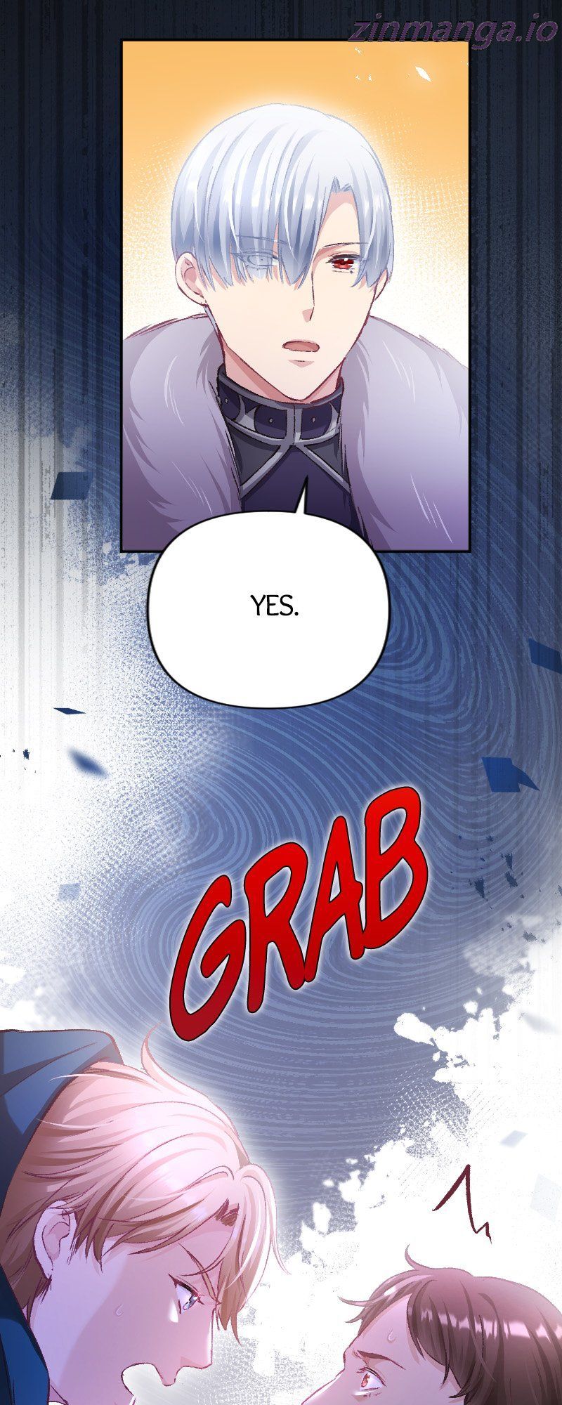 Chapter 50 - Image 63
