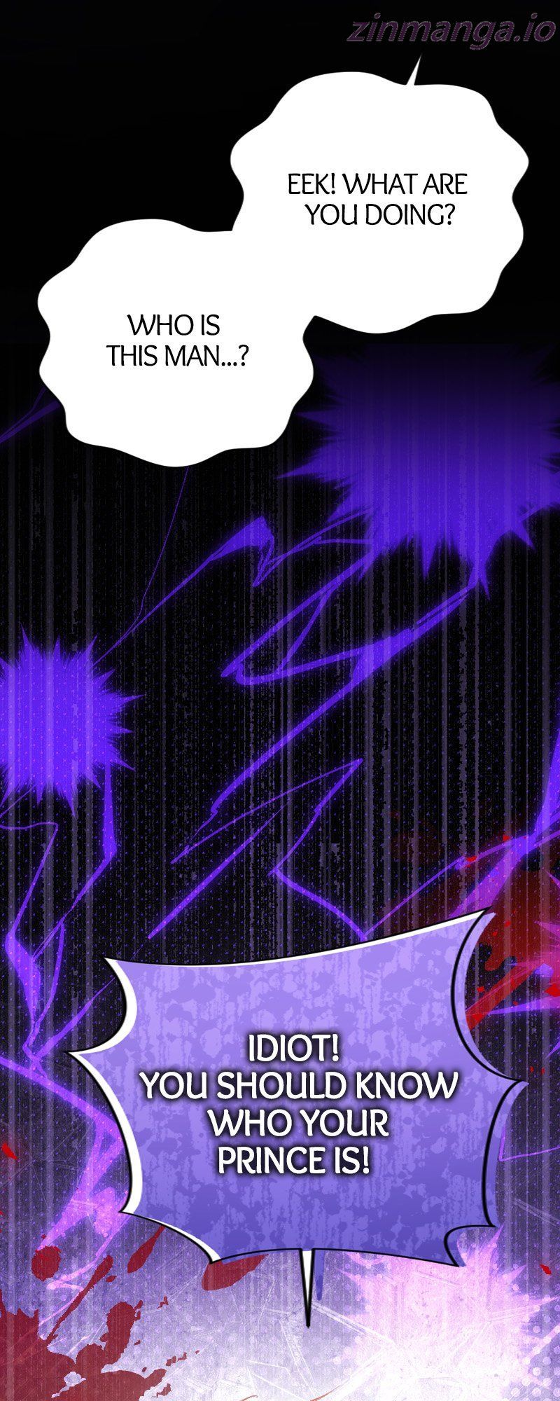 Chapter 50 - Image 65