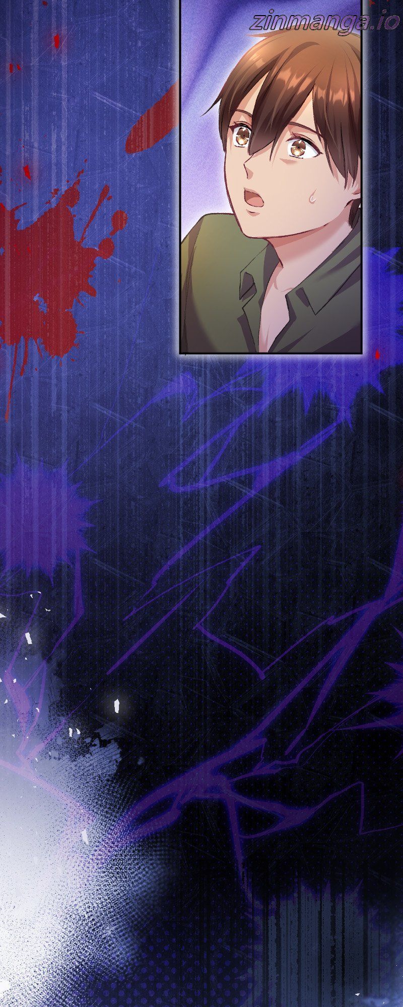 Chapter 50 - Image 67