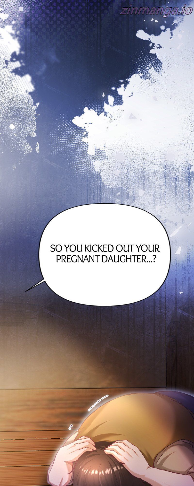 Chapter 50 - Image 68