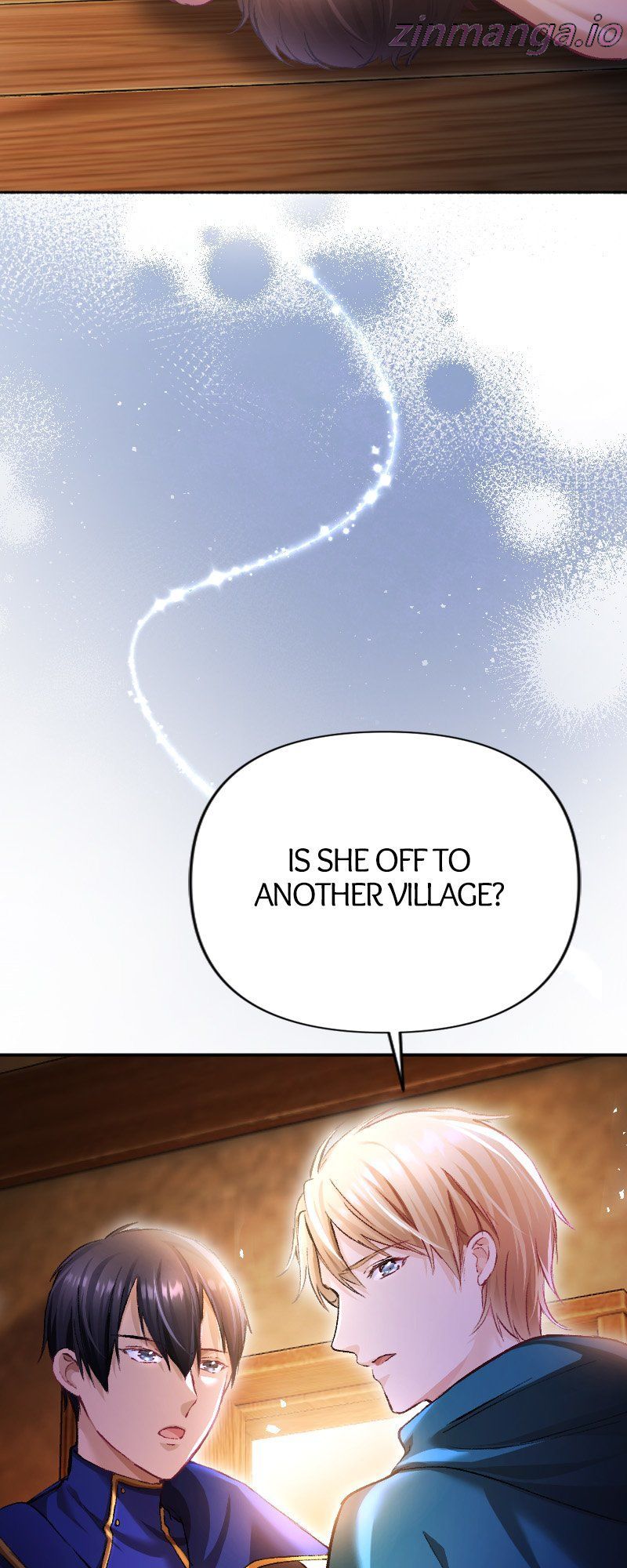 Chapter 50 - Image 69