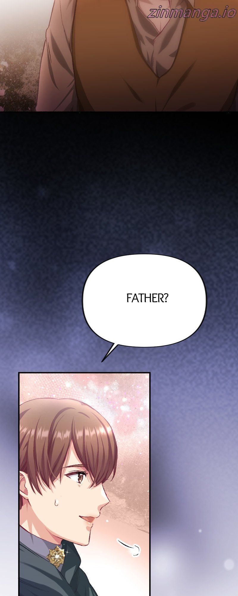 Chapter 50 - Image 7