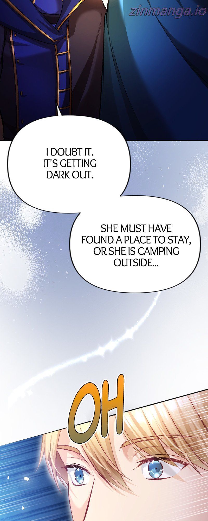 Chapter 50 - Image 70