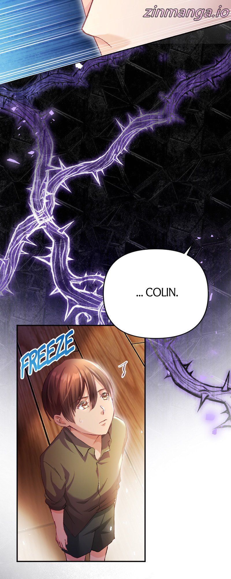 Chapter 50 - Image 71