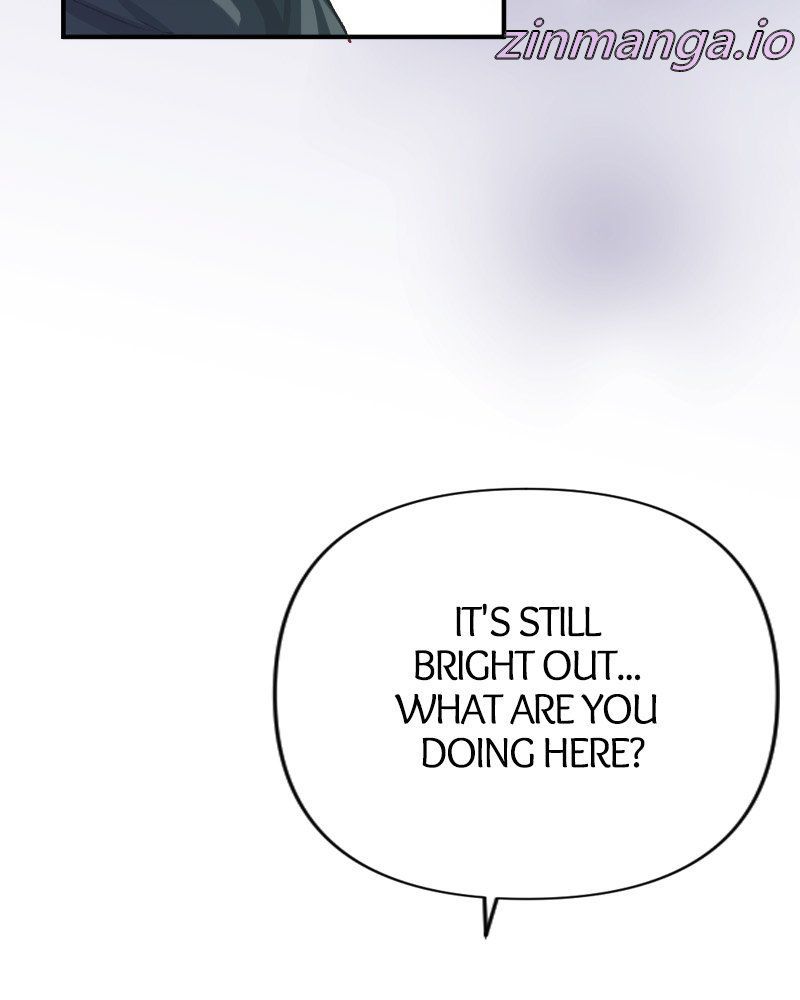 Chapter 50 - Image 8